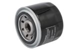 F 026 407 398 Filtr oleju BOSCH FILTRY