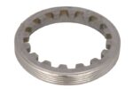 107400-CR Zestaw naprawczy mechanizmu różnicowego CARRARO - obrazek 2