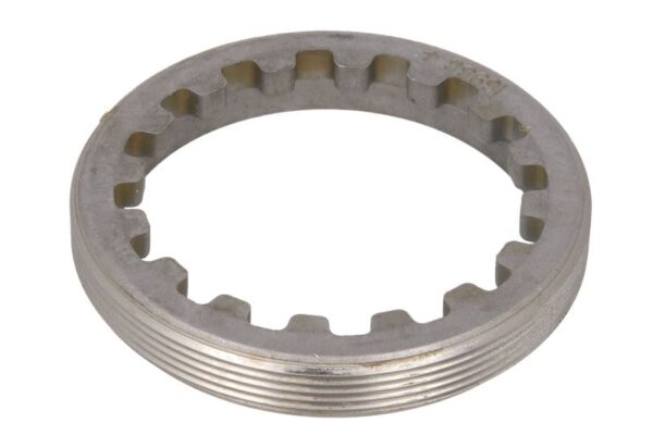 107400-cr zestaw naprawczy mechanizmu różnicowego carraro - obrazek 2