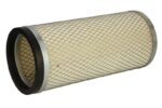 VPD7047 Filtr powietrza VAPORMATIC