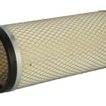 VPD7047 Filtr powietrza VAPORMATIC