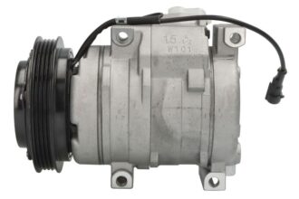 KTT090542 Kompresor klimatyzacji THERMOTEC