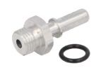 ENT570206 Elementy mod. tł. DeNOx ENGITECH