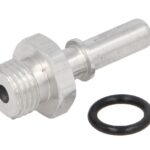 ENT570206 Elementy mod. tł. DeNOx ENGITECH