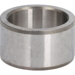 9R0431-EXC Tuleja ramienia EXCAMEC