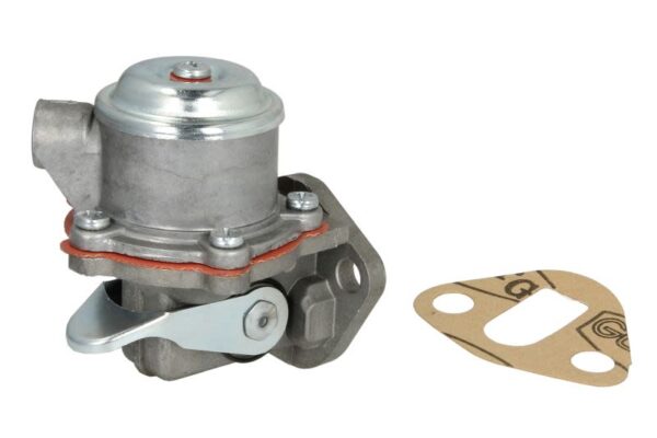 Ent110272 pompa paliwa engitech - obrazek 2