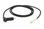 4.64974 WYP Czujnik ABS DT SPARE PARTS