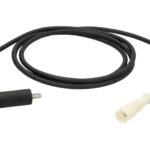 4.64974 WYP Czujnik ABS DT SPARE PARTS