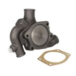 VPE1142 Pompa cieczy chłodzącej VAPORMATIC