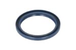 CO01031063B Uszczelniacz piasty CORTECO - obrazek 2