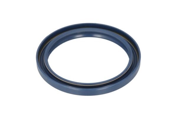 Co01031063b uszczelniacz piasty corteco - obrazek 2