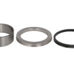 68867-CR Element mostu CARRARO