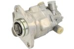 K S00 001 388 Pompa hydrauliczna przekładni kierowniczej BOSCH