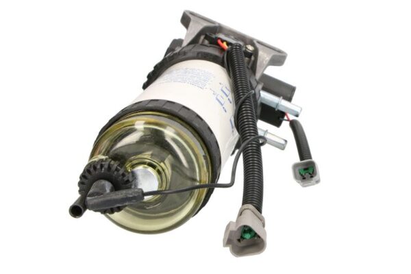 Ent110356 pompa paliwa engitech - obrazek 3