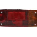 08 WE-551P Lampa tył WAŚ