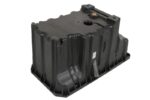 ENT040007 Miska olejowa ENGITECH - obrazek 2