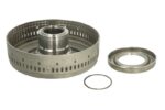 4181298049ZF Zestaw naprawczy automatycznej skrzyni biegów ZF - obrazek 4