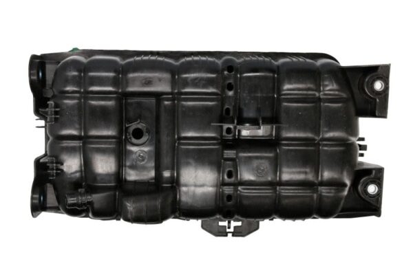 Dbma020tt zbiornik wyrównawczy thermotec - obrazek 4