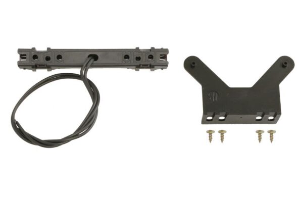 2495 black w280 black światło obrysowe waś - obrazek 2