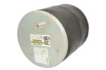 FE45487 Miech zawieszenia pneumatycznego FEBI BILSTEIN