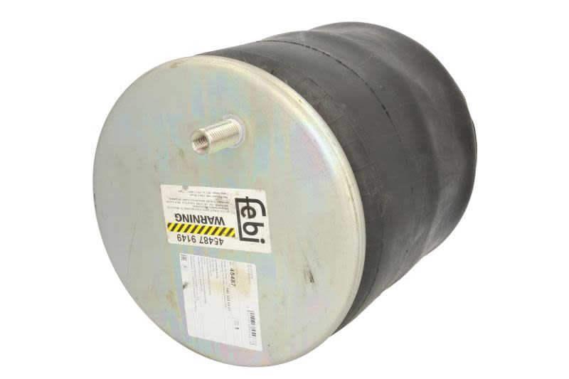 136632995C3D3951A4852C2A71838Fe73B5637B92546F2Db5F5Ebe38Dc93493A07F0Bcdce7564Fe79B07130014D6D2000Ec26Bbf0Aebd3Cb726Aa456327Dfde9 Fe45487 miech zawieszenia pneumatycznego febi bilstein - obrazek 1