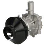 25 2726 99 15 00 Dmuchawa ogrzewania postojowego EBERSPACHER HEATING
