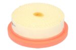 SL82026 Filtr powietrza SF - obrazek 2