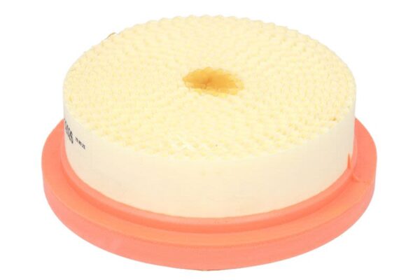 Sl82026 filtr powietrza sf - obrazek 2