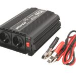 24/230 AC-700 Transformator VOLT