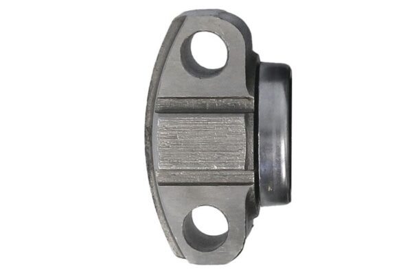 Vpd1627 półoś napędowa vapormatic - obrazek 2