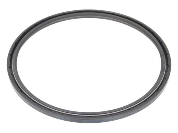 El327255 uszczelnienia techniczne elring - obrazek 2