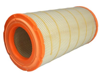 49075EWIX Filtr powietrza WIX FILTERS