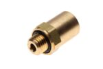 893 800 007 2 Szybkozłącze przewodów TEKALAN WABCO - obrazek 2