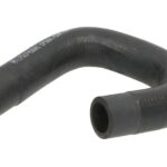 1.11509 Przewód gumowy układu chłodzenia DT SPARE PARTS