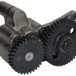ENT020347 Pompa oleju ENGITECH