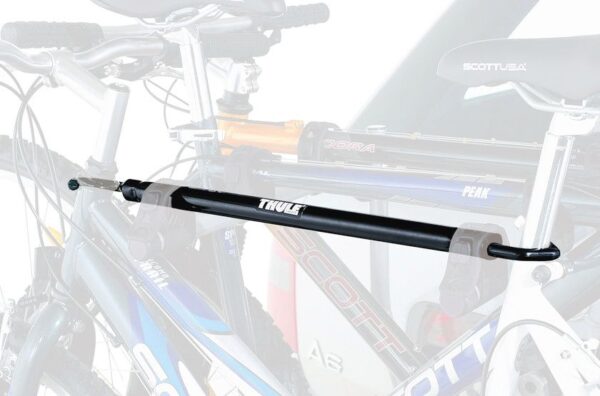 Thu 982003 uchwyty rowerowe thule - obrazek 2