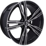 ITW4741212 Felgi aluminiowe ITWHEELS