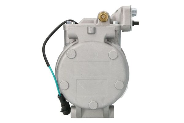 45021004hw kompresor klimatyzacji highway automotive - obrazek 3