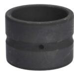 1134982-EXC Tuleja ramienia EXCAMEC