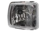 TL-AG066R Lampa robocza TRUCKLIGHT