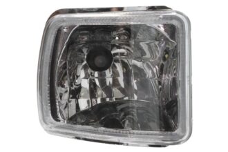 TL-AG066R Lampa robocza TRUCKLIGHT