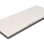 E945LI Filtr kabiny HENGST