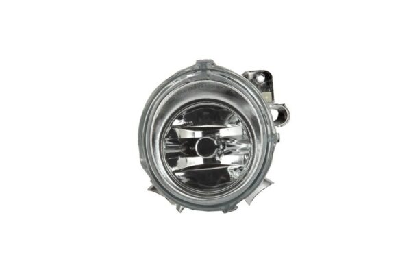 06. 01066 lampa przeciwmgielna przód cmg - obrazek 3
