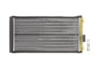 AH 134 000P Nagrzewnica MAHLE