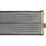 AH 134 000P Nagrzewnica MAHLE