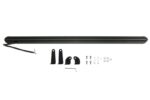 WL-UN292 Lampa robocza TRUCKLIGHT - obrazek 2