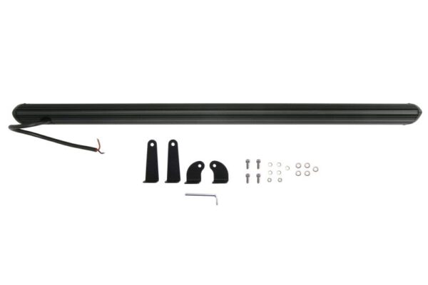 Wl-un292 lampa robocza trucklight - obrazek 2
