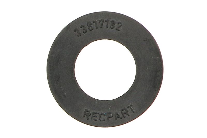 136632995C3D3951A4852C2A71838Fe73B5637B92546F2Db5F5Ebe38Dc93493A0973B88F04D91802Bc2C90034D80A90C381Ab251D17493E736A16Bdfbe9A11C0 Ent011115 uszczelka pokrywy zaworów engitech - obrazek 1