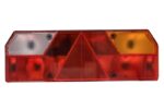 1057635COBO Lampa tył COBO