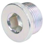 01149294-DEUTZ Śruba głowicy cylindrów OE DEUTZ